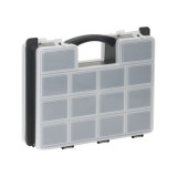 Cutie dublu-organizator 290x230x70mm, Handy