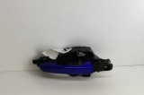 JAGUAR XE X760 2017 OEM: BJ32-224N02-AC,BJ32-224N02 SKU: 26695453