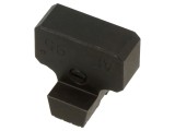 Conector tubular maxilar superior 95mm&sup2; PHOENIX CONTACT 1212336