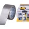 Bandă Reparatoare Argintie 48mm x 5m