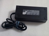 Alimentator original Microsoft Xbox One 12V 16.5A 5Vsb 1.0A
