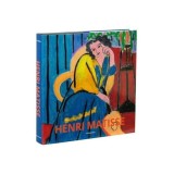 Konemann: Henri Matisse