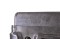 icon 5