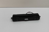 MERCEDES-BENZ SPRINTER 3,5-t Platform / Chassis 907 2021 OEM: A9079009804,A9079017302,A9079025503 SKU: 31024006