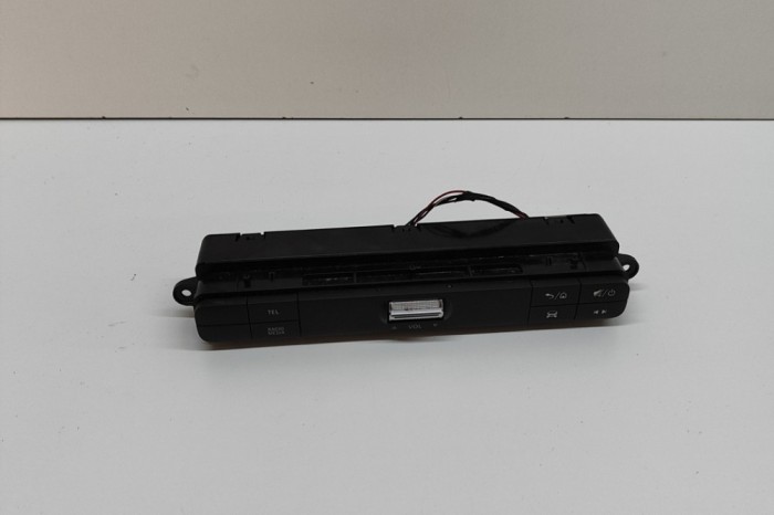 Buton player muzical MERCEDES-BENZ SPRINTER 3,5-t Platform / Chassis 907 2021 OEM: A9079009804,A9079017302,A9079025503 31024006