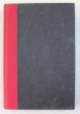 SOTIA CALATORULUI IN TIMP de AUDREY NIFFENEGGER , 2007