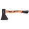 Topor 1000g Neo Tools 27-010 HardWork ToolsRange
