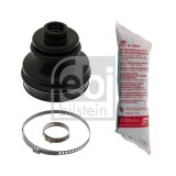 Febi Bilstein Ansamblu burduf, articulatie planetara