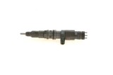 Injector Mercedes Actros MP4 / MP5, Antos, Arocs, Conecto Motor 1833, 1833 A, 1833 AK, 1833 AS, 1833 K, 1833 L, 1833 LK, 1833 LS, 1836, 1836 A, 1836