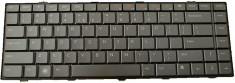 Tastatura laptop noua DELL XPS 14 L401x 15 L501x DP/N 9W3P6 foto