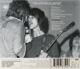 Beck-Ola | Jeff Beck