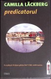PREDICATORUL-CAMILLA LACKBERG-276483