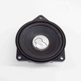 Difuzor ușă dreapta spate BMW 5 F10 2012 OEM: 11612-B0221,9169690 20289562