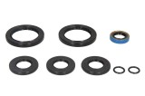 Cumpara ieftin Set sigiliu de transmisie pentru POLARIS SPORTSMAN, DIESEL 335-500 2000-2004