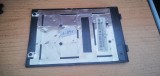 Cumpara ieftin Cover Laptop Acer Aspire 5332 #1-891