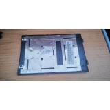 Cover Laptop Acer Aspire 5332 #1-891