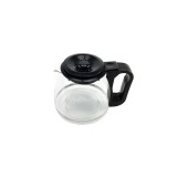 Cafetieră pentru espressor WHIRLPOOL INDESIT C00378333 484000000319 Original