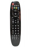 Telecomanda TV Axen si Sunny 12069 IR1486 (23), Generic