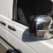 Oglinzi cromate mercedes vito 2004-2010