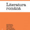 Literatura Romana. Comunicare. Opera literara