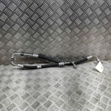 Furtun servodirecție IVECO DAILY VI Furgon 2018 OEM: 5801860894 22266413