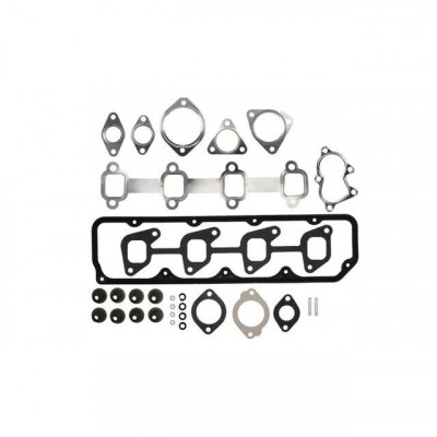 Set garnituri chiulasa FORD TRANSIT TOURNEO 2.5 DI 1994-2000 CORTECO 418563P foto