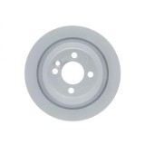 Set disc frana Mini Mini (R56) 11.05-01.14, Mini Clubman (R55) 10.06-12.15, Mini Convertible (R57) 10.07-06.15, Mini Coupe (R58) 12.10-05.15, Mini Ro