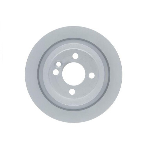 Set disc frana Mini Mini (R56) 11.05-01.14, Mini Clubman (R55) 10.06-12.15, Mini Convertible (R57) 10.07-06.15, Mini Coupe (R58) 12.10-05.15, Mini Ro