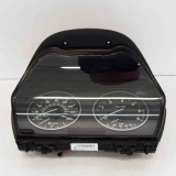 Ceas de bord BMW 1 F20 2017 OEM: 9295445,2468895,6843054,17649411,1912952,A2C53346048