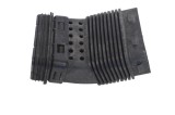 Tub de admisie aer KIA SORENTO III UM 2019 OEM: 28210-C5300 22153063