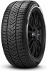 Anvelope Pirelli WINTER SOTTOZERO 3 RUN FLAT 225/40R18 92V Iarna