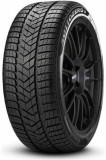 Anvelope Pirelli Winter SottoZero 3 Run Flat 275/35R19 100V Iarna