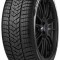 Anvelope Pirelli WINTER SOTTOZERO 3 RUN FLAT 225/40R18 92V Iarna