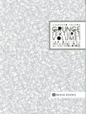 Grunge Textures Vol. 1 | Vincenzo Sguera