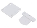 M&acirc;ner Gri CLIPS 64mm