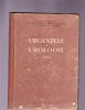 URGENTELE IN UROLOGIE