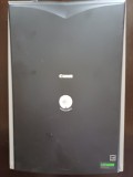 Scaner A4 CanoScan LiDE 25, utilizat