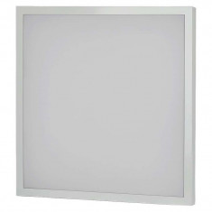 Panou LED 36W 2in1 60x60cm 3960lm 4000K alb neutru V-Tac SKU-638011