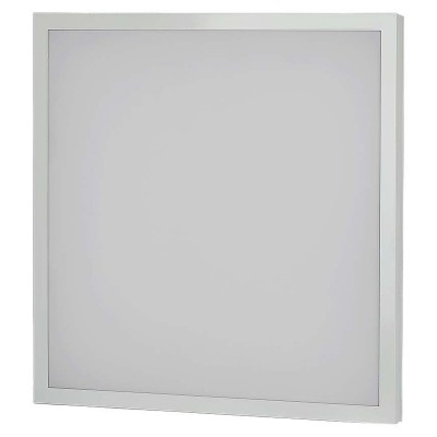 Panou LED 36W 2in1 60x60cm 3960lm 4000K alb neutru V-Tac SKU-638011 foto