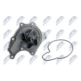 Pompa apa Isuzu D-Max 2.5d, 3.0d 2002-2007, 8-97942-972-Z