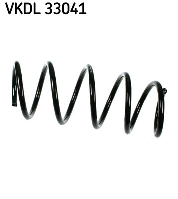 SKF VKDL 33041 Arc spiral foto