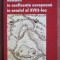 Marian Stroia - Romanii in confluenta europeana in secolul XVIII dedicatie
