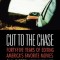 Cut to the Chase: Forty-Five Years of Editing America&#039;s Favorite Movies