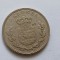 Danemarca-5 Kroner 1965