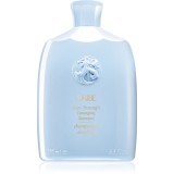 Oribe Brilliance &amp; Shine șampon &icirc;ngrijire pentru par usor de pieptanat 250 ml