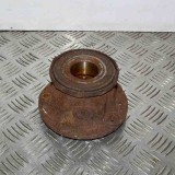 Rulment roata st&acirc;nga spate CITRO&Euml;N JUMPER Furgon 2008