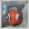 Disc vinil, LP. VARIATIONS OF CLASSICS-JOSEF VOBRUBA ORCHESTRA-218832