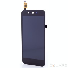 LCD Asus Live G500TG + Touch foto