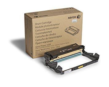 XEROX 101R00555 DRUM CARTRIDGE foto