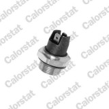 Comutator temperatura ventilator radiator Peugeot 304, 404, 504, 504 Pick-Up, 505, J7, J7 Sasiu, J9, J9 Sasiu Motor 1.1, 1.3, 1.3, 1.3, 1.3, 1.3,